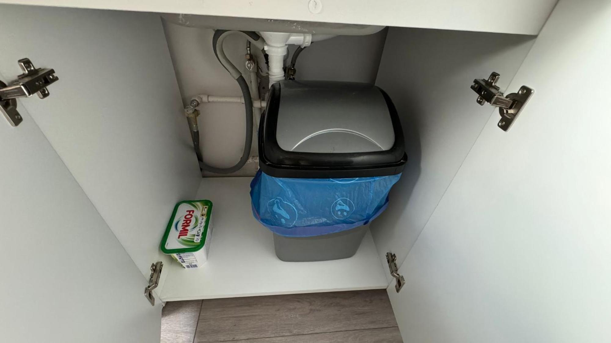 Refugiul Castelului Apartman Vajdahunyad Kültér fotó
