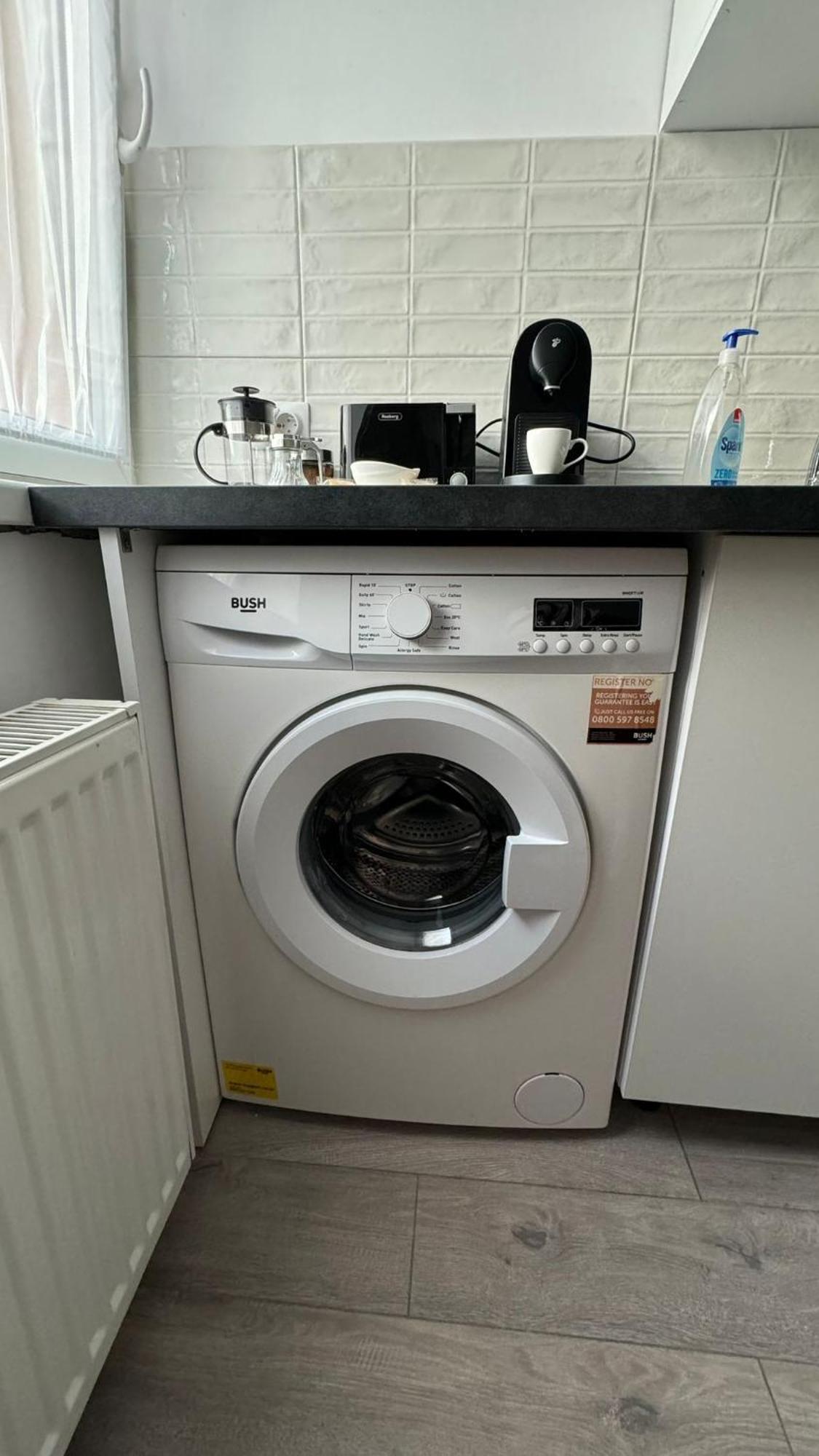 Refugiul Castelului Apartman Vajdahunyad Kültér fotó